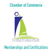 Chamber of Commerce