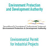 Enviorment Protection and Development Authority