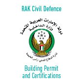 RAK Civil Defence