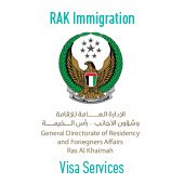 RAK Immigration